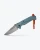 Benchmade: Adira | Blue