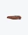 Benchmade: Osborne | Burnt Copper Aluminum