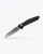 Benchmade: Osborne | Black