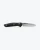 Benchmade: Osborne | Carbon Fiber
