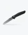 Benchmade: Osborne | Carbon Fiber