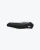 Benchmade: Osborne | Carbon Fiber
