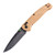 Hogue: Mysto | Wood