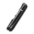 We Knife: Banter | Black/Black
