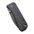 We Knife: Banter | Black/Black