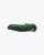 Benchmade: Mini Osborne | Green Aluminum