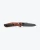 Benchmade: Mini Osborne | Burnt Copper Aluminum