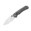 Kizer: Outposter | Gray Micarta