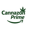 Cannazon Prime