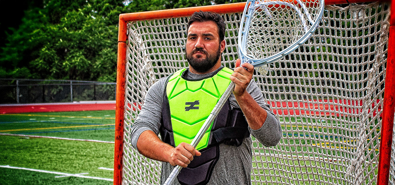 Unequal® Technologies