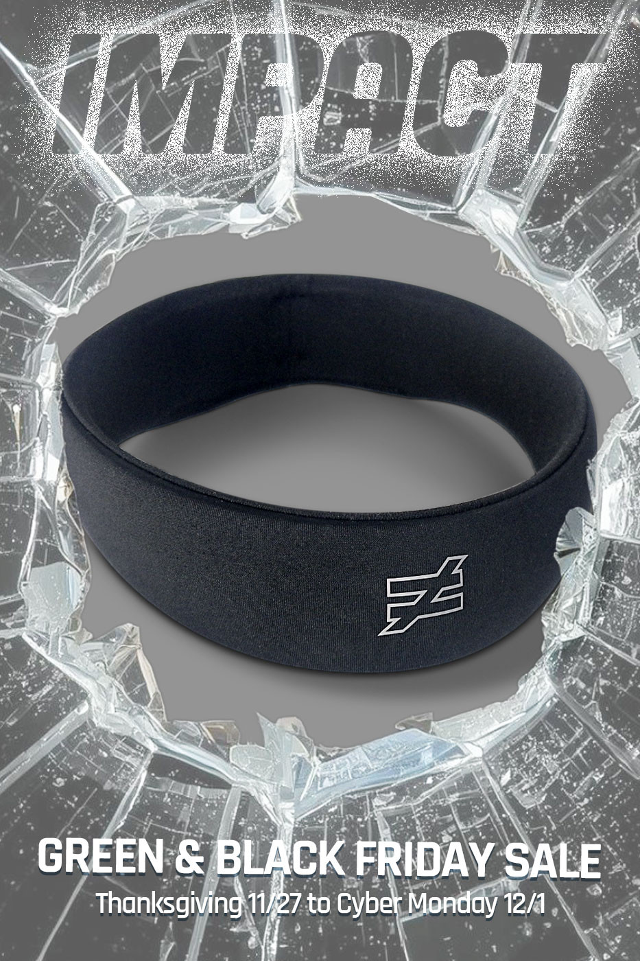 Unequal Halo 3 Lightweight Protective Headgear