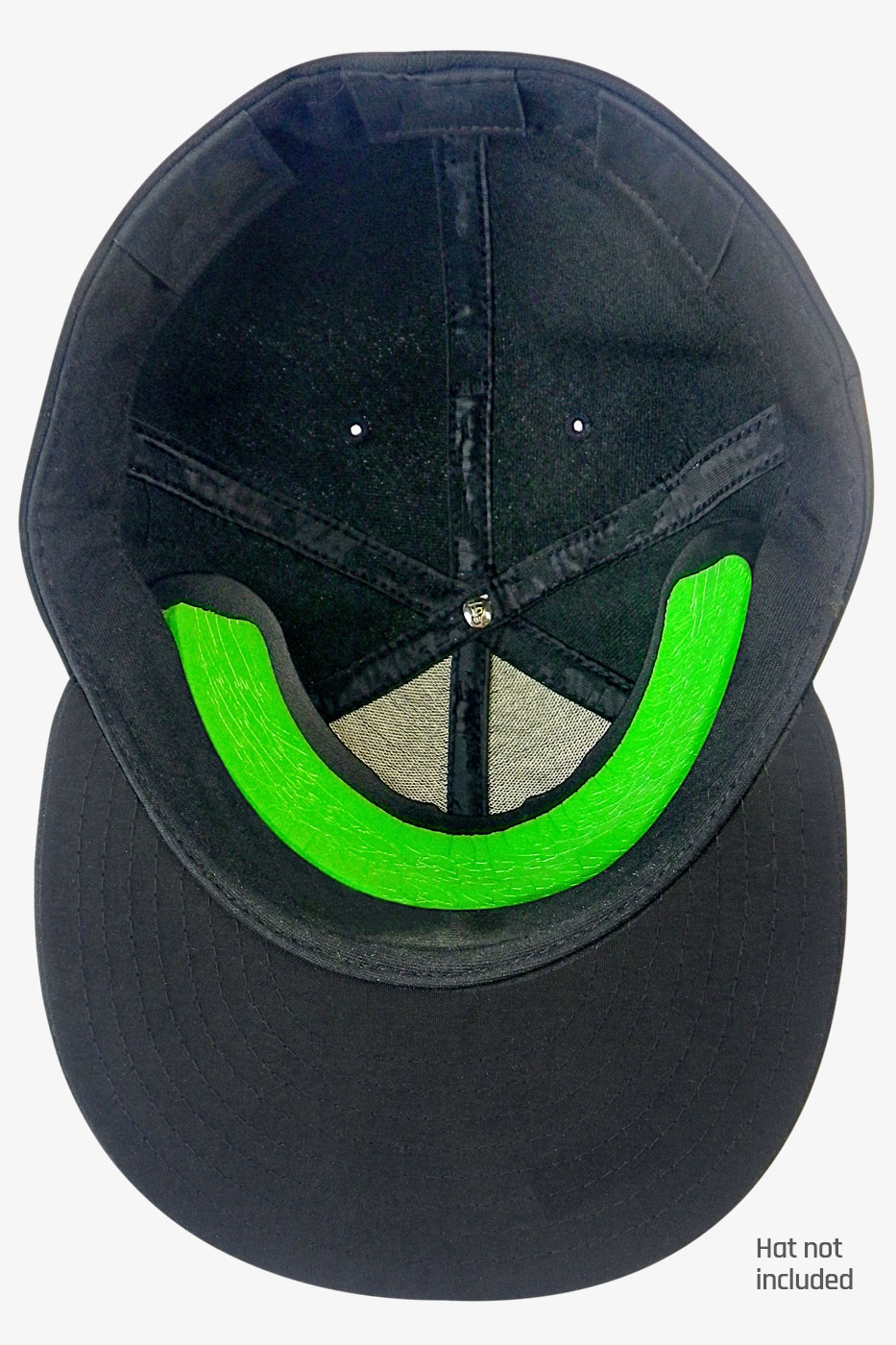 Protective Uncap Baseball Hat Inserts & Liners