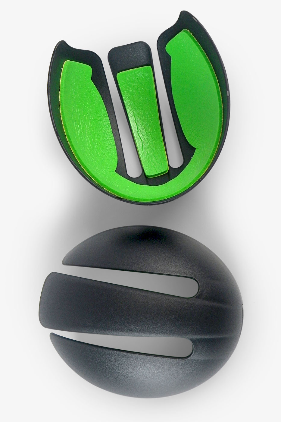 Protective Uncap Baseball Hat Inserts & Liners