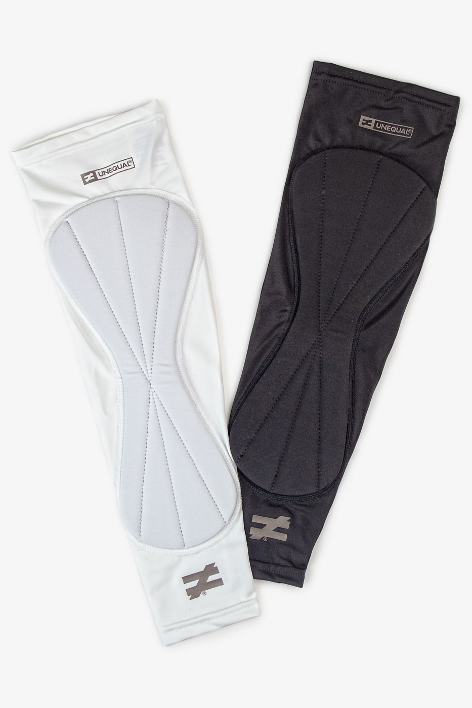 Performance Football Full Arm Sleeve