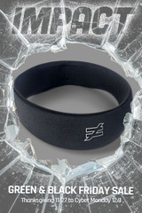 Unequal Halo 3 Lightweight Protective Headgear