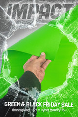 Unequal Armorlite Supplemental 4mm Protective Sports Pad