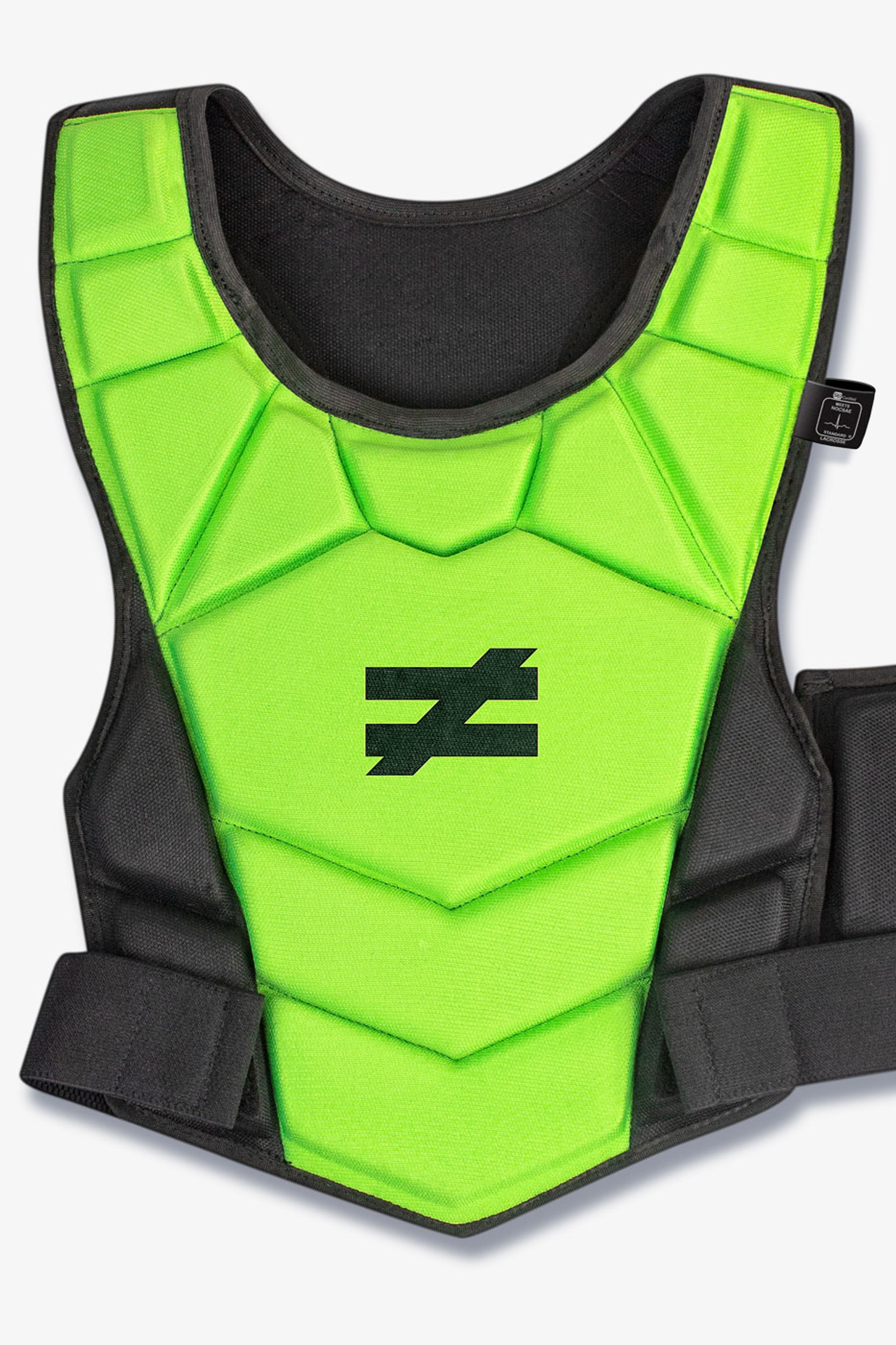 Shop All Unequal Protection Gear