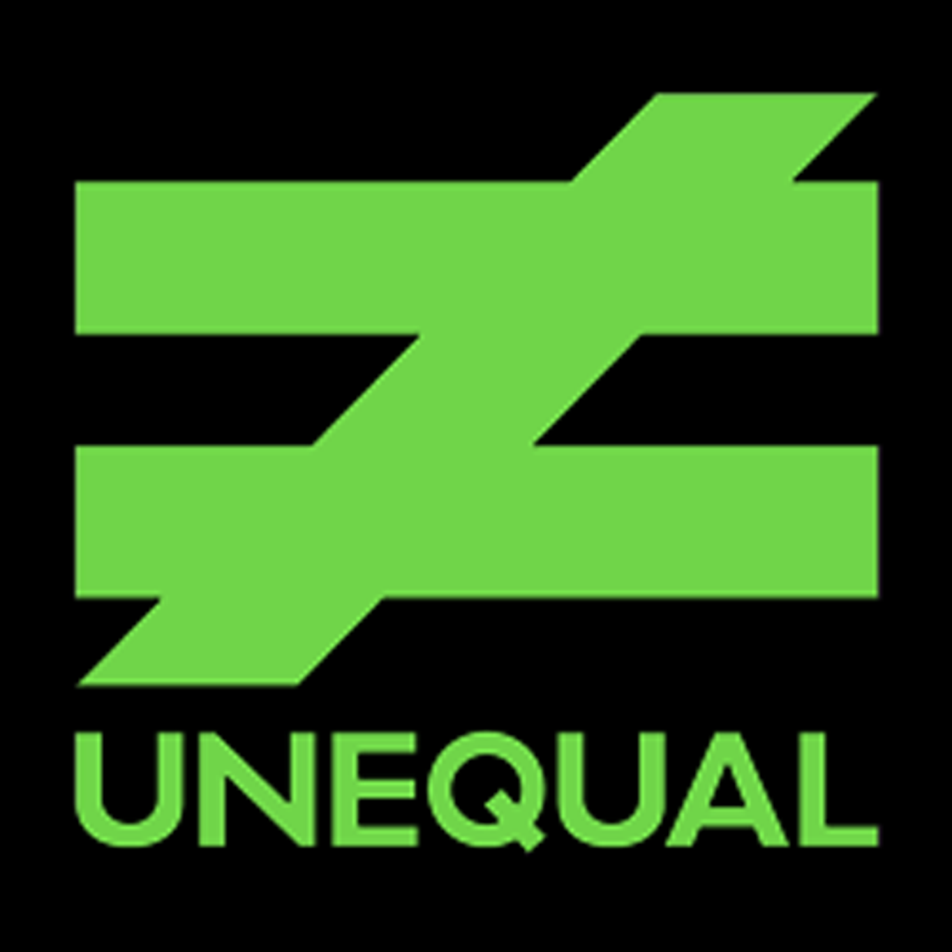 Unequal® Supports Sports Safety Month in April |  Sports Protection Company Raising Awareness for Reducing Concussion Risk