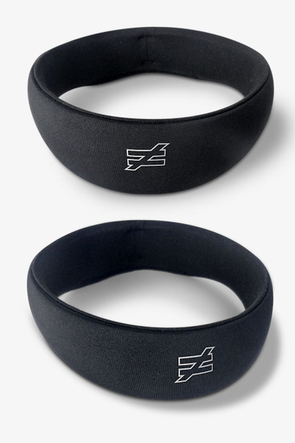 halo headband concussion halo headband concussion