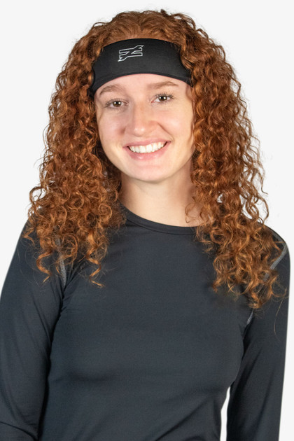 unequal soccer headband unequal soccer headband