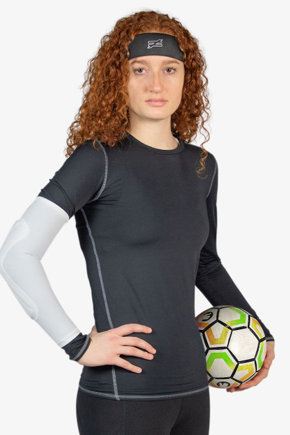 unequal concussion headband unequal concussion headband