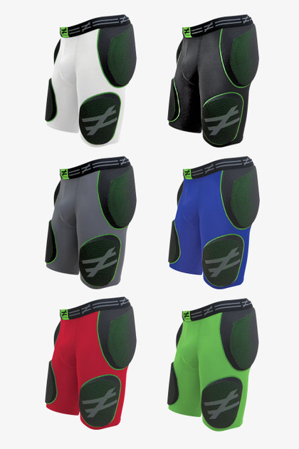 football compression shorts football compression shorts