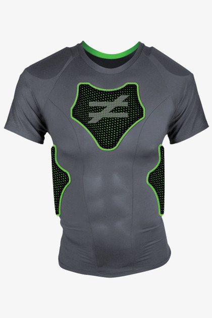 Cobalt Shirt Cobalt Shirt