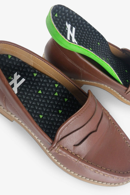 Protective Comfort Insoles