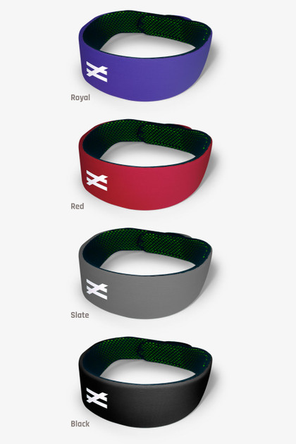 protective headband protective headband
