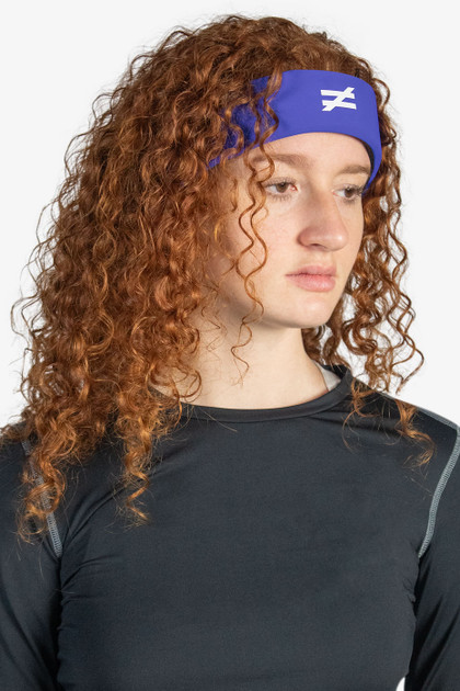 girls soccer headgear girls soccer headgear
