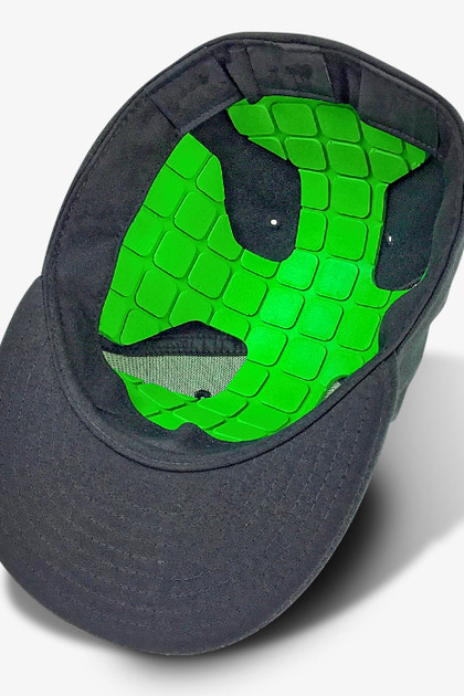 Running Sports Military Grade Protection Wear