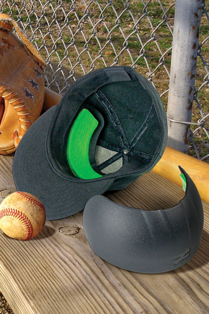 Uncap Hat Insert Uncap Hat Insert