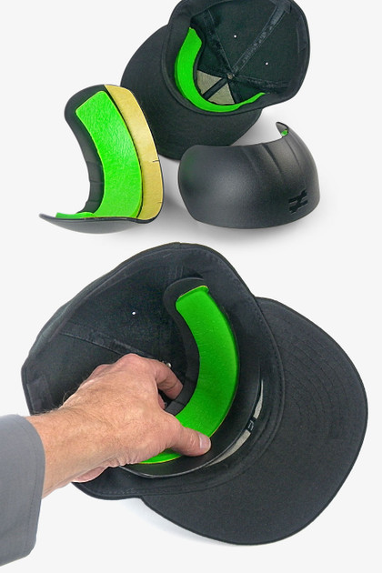 baseball head protection baseball head protection