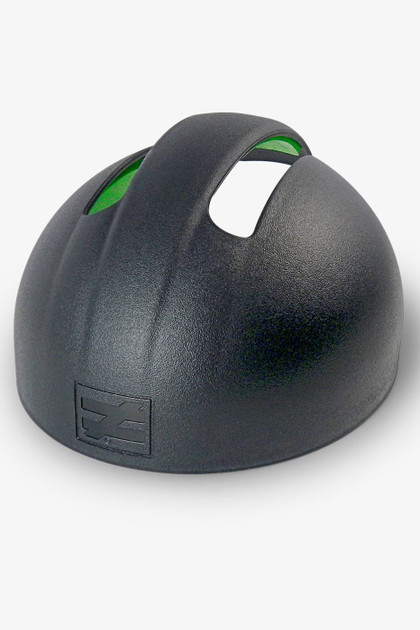 Uncap Baseball Hat Head Protection Uncap Baseball Hat Head Protection