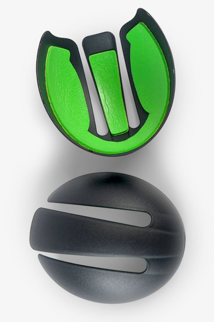Bump cap head protection Bump cap head protection