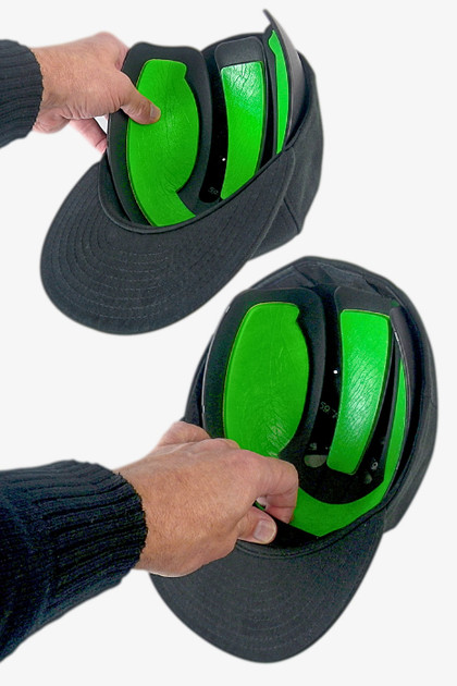 Baseball Hat Insert Baseball Hat Insert