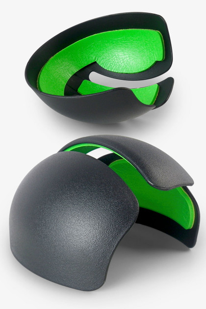 Baseball Head Protection Baseball Head Protection