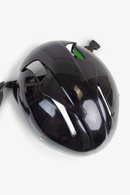 UnHelmet Hat Liner UnHelmet Hat Liner