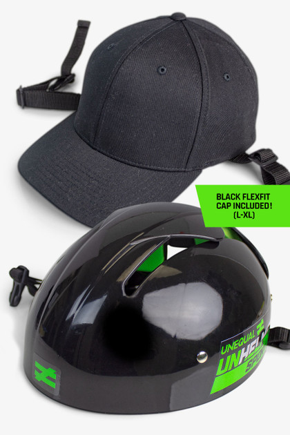 UnHelmet Bumpcap UnHelmet Bumpcap
