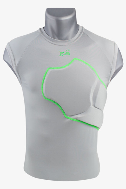 Commotio Cordis Shirt Commotio Cordis Shirt