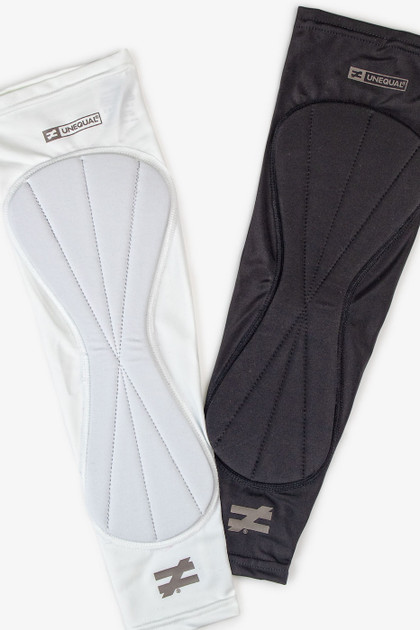 Elbow Sleeve Protection