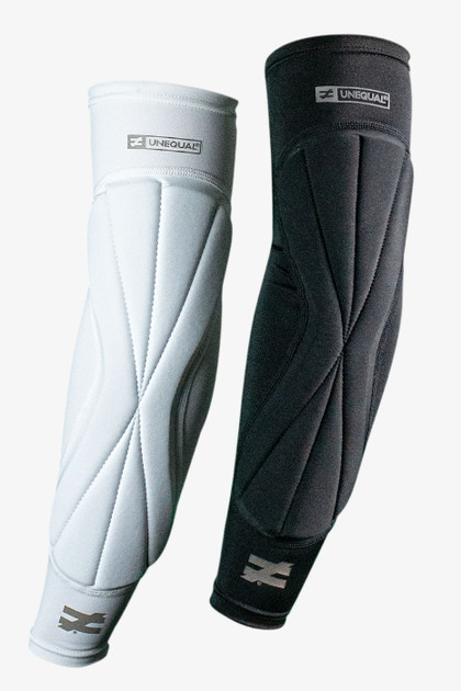 Basketball Padded Sleeve Basketball Padded Sleeve