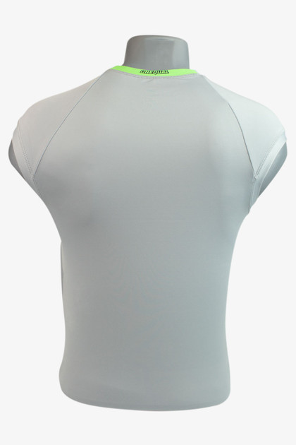 unequal hart shirt unequal hart shirt