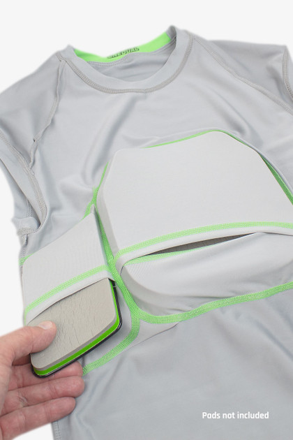 cc hart shirt cc hart shirt