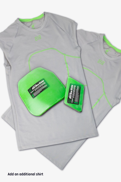 Baseball Chest Protection Baseball Chest Protection