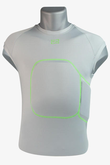 Baseball Shirt Protection Baseball Shirt Protection