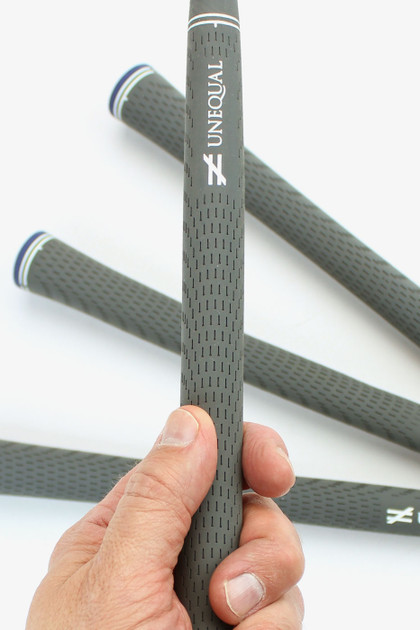 best golf grips best golf grips