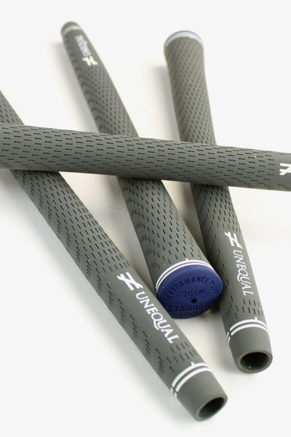impact resistant golf grips impact resistant golf grips