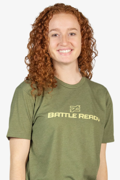 Unequal Ambassador Unequal Ambassador