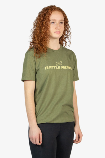 Unequal Ambassador Program t-shirt Unequal Ambassador Program t-shirt